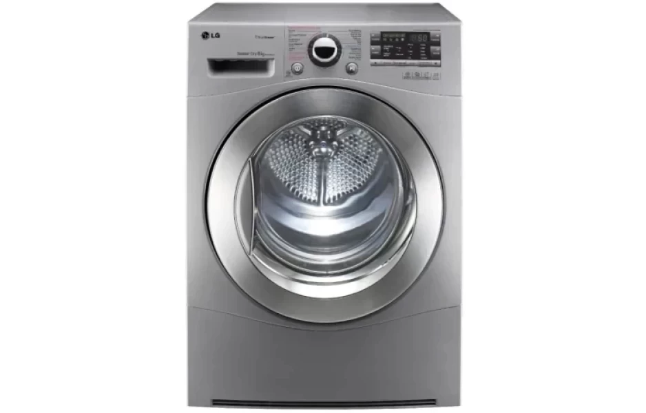 10kg commercial