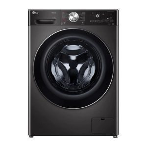 LG Wash and Dry Washing machines - 12/8kg