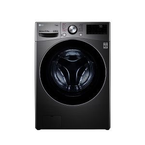 LG Wash and Dry Washing machines - 15/8kg