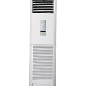 Panasonic Air Conditioner(28MFH)