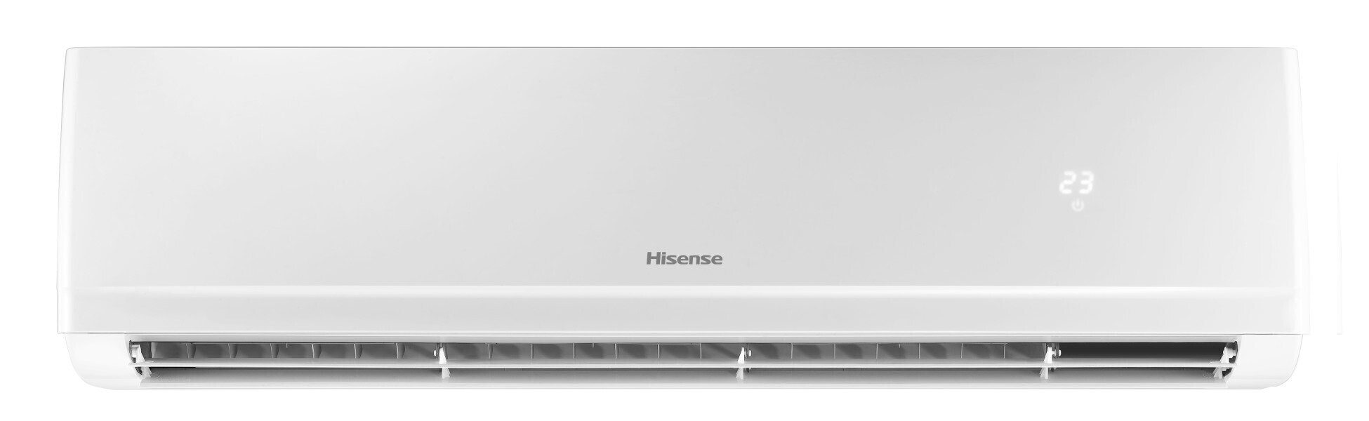 1hp inverter