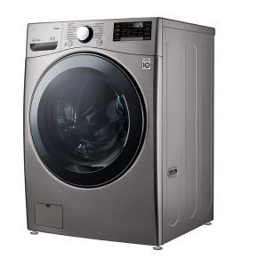 LG Wash and Dry Washing machines - 20/12kg