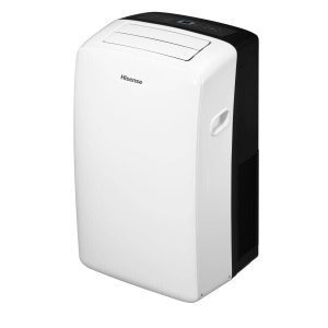 Hisense 1.5HP Portable Air Conditioner