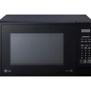 LG 700W 20L MICROWAVE OVEN