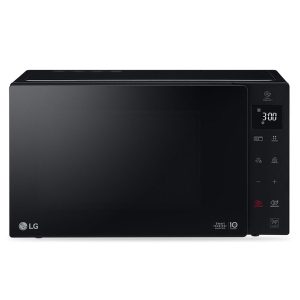 LG 1000W 25L MICROWAVE OVEN