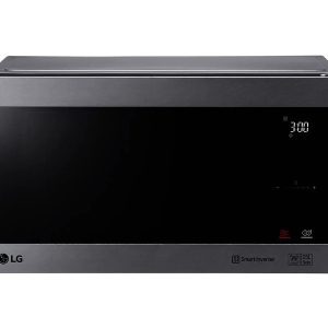 LG 1000W 25L MICROWAVE OVEN MS2595CIS