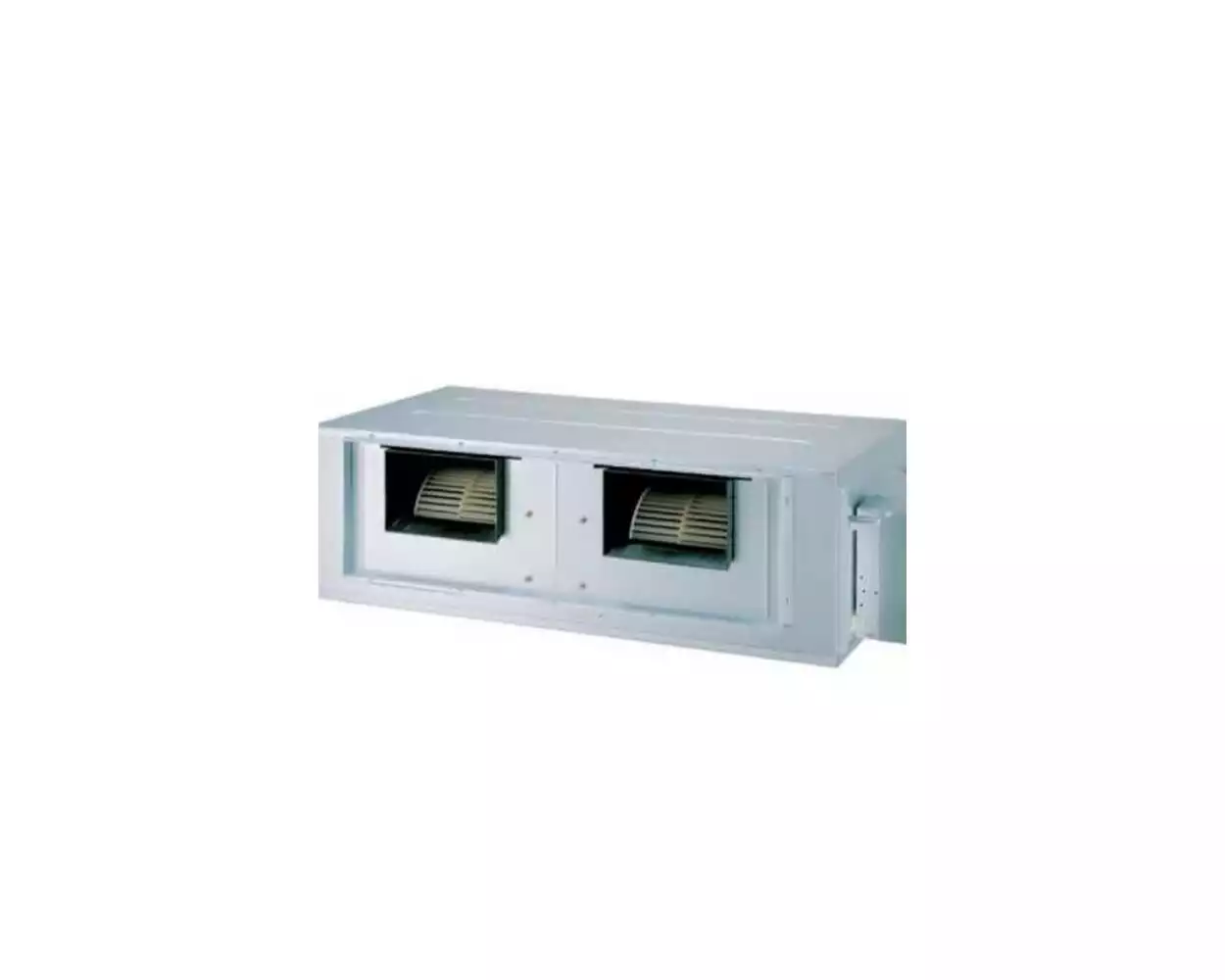 2hp_hisense_inverter_conceiled_ac-3
