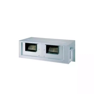 Hisense 2.5HP Ceiling Concealed Air Conditioners