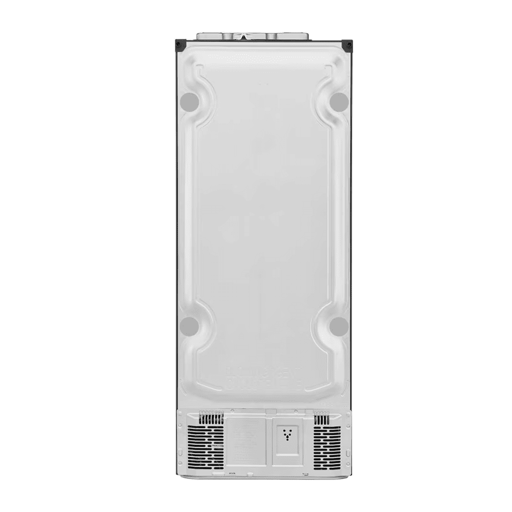 64230efd63c20