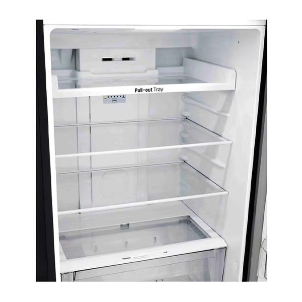 64edeb45662cd