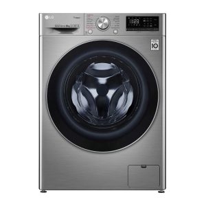 Automatic Front Load Washing Machine - 7kg