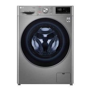 LG Wash and Dry Washing machines - 8/5kg