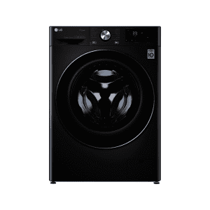 Automatic Front Load Washing Machine - 10.5kg