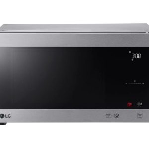 LG 1200W 42L MICROWAVE