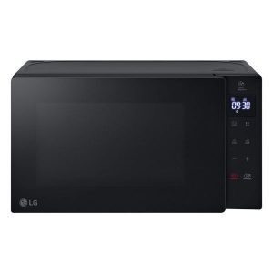 LG 1050W 20L MICROWAVE