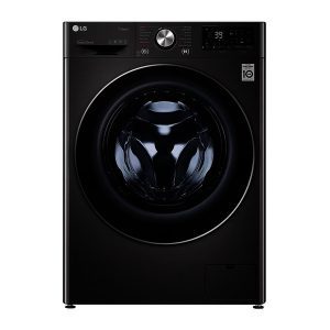 LG Wash and Dry Washing machines - 9/5kg