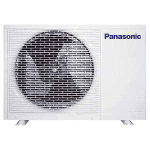 Panasonic Air Conditioner(18MFH)