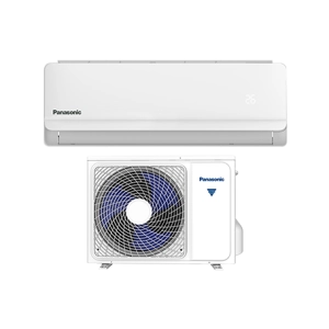 Panasonic Air Conditioner UV9UKD