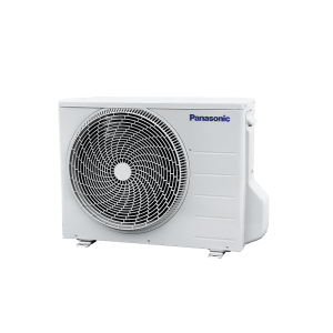 Panasonic Air Conditioner (KV9UKD-3)