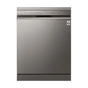 LG DISH WASHER