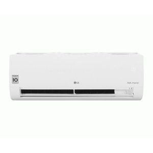 LG SPLIT AC DUAL INVERTER - 1 HP
