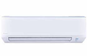 Daikin-Wall-Mounted-3-Hp-Non-Inverter-FTN80AXV1