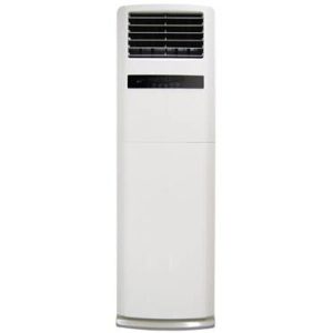 LG FLOOR STANDING AC INVERTER - 3 HP