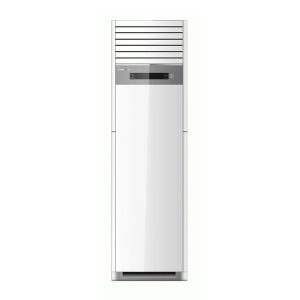 LG FLOOR STANDING AC INVERTER - 5HP