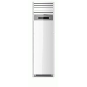 Hisense Floor Standing Air Conditioners