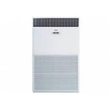 Kenstar Inverter Floor Standing Air- Conditioner
