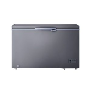 LG Freezer 345L