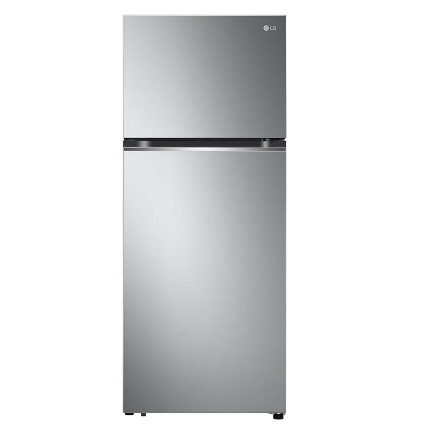 LG 375L