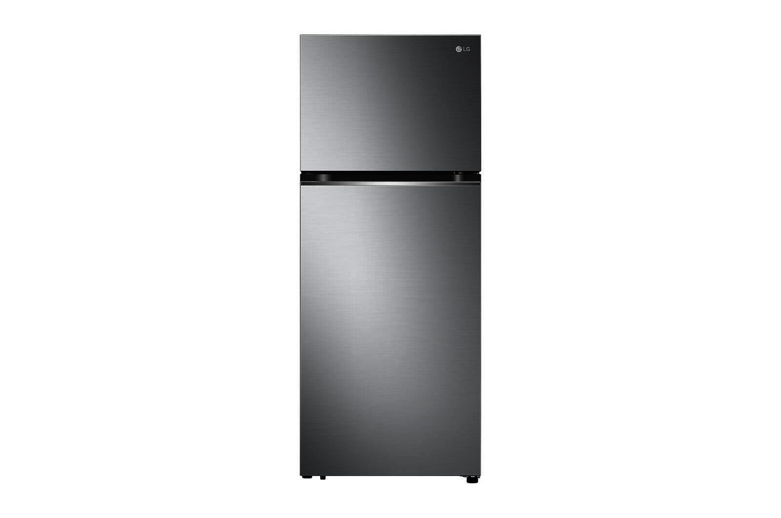 LG 395L