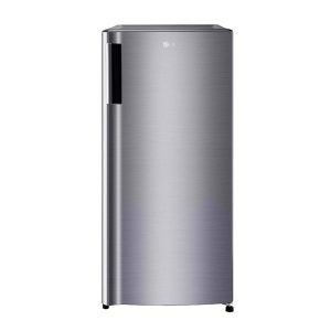 LG Single door Refrigerator