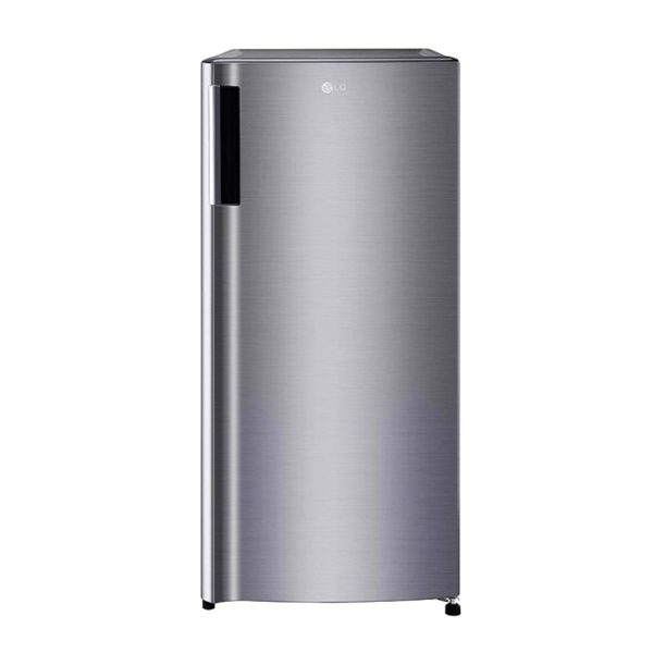 LG RE