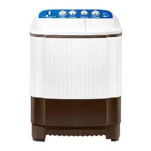 Twin Tub Manual Washing Machine