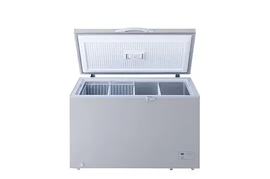 LG_Electronics-125550279-medium03-mobile