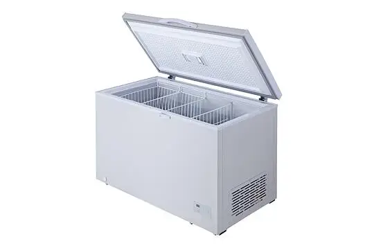 LG_Electronics-125550297-medium06-mobile