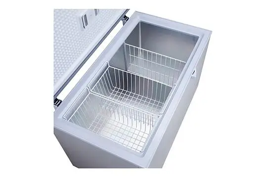 LG_Electronics-125550351-medium15-mobile