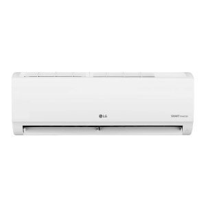 LG SPLIT SMART INVERTER AC - 1 HP