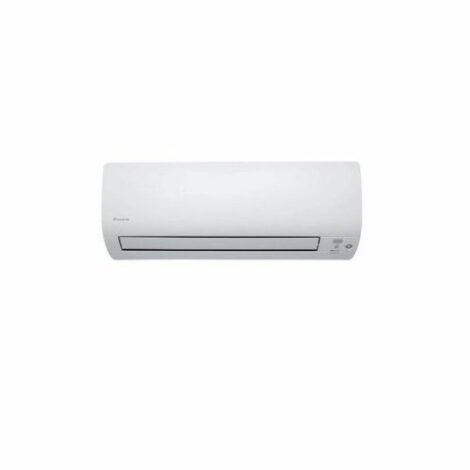 daikin-470×470 pic