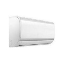 Daikin Basic AC - 1 HP