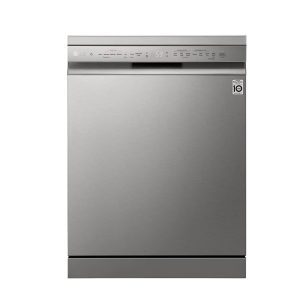 LG DISH WASHER