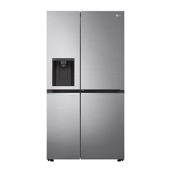 door in door sbs 674 l ref