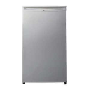 LG Single door Refrigerator