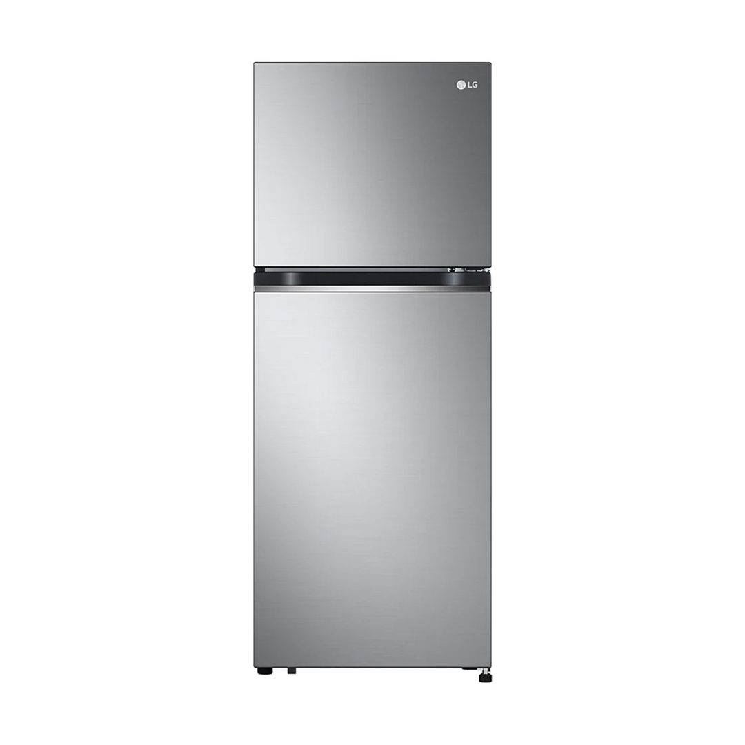 lg217l