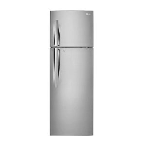 LG RLBN 308L TOP FREEZER