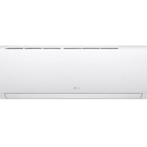 LG AC STANDARD SPLIT - 1 HP