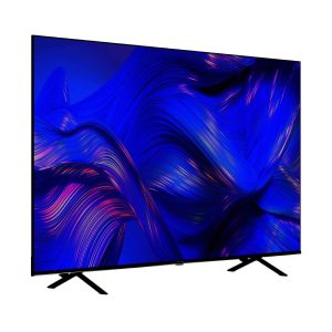 HISENSE QLED 4K SMART TV