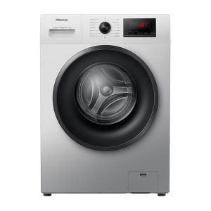 Hisense WM6010MS-WFVB 6KG FRONT LOAD